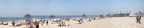 CA Family Trip 087 Panorama